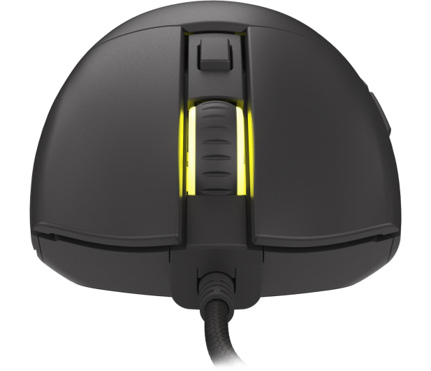 Genesis Krypton 750 RGB czarna NMG-1841 - 1077354 - zdjęcie 10